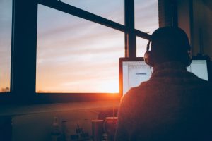 【内向的な人向け】オススメの仕事はリスティング広告運用