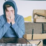 心が動揺した時の対処法は、紙に書く・軽い運動・瞑想/すぐ効く