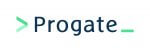 【Progate感想】プログラミング初心者は迷わずコレをやればOK