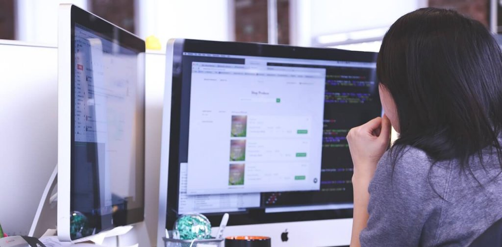 【有利】HSPの僕に向いてる仕事は広告運用だった／特性が生きる