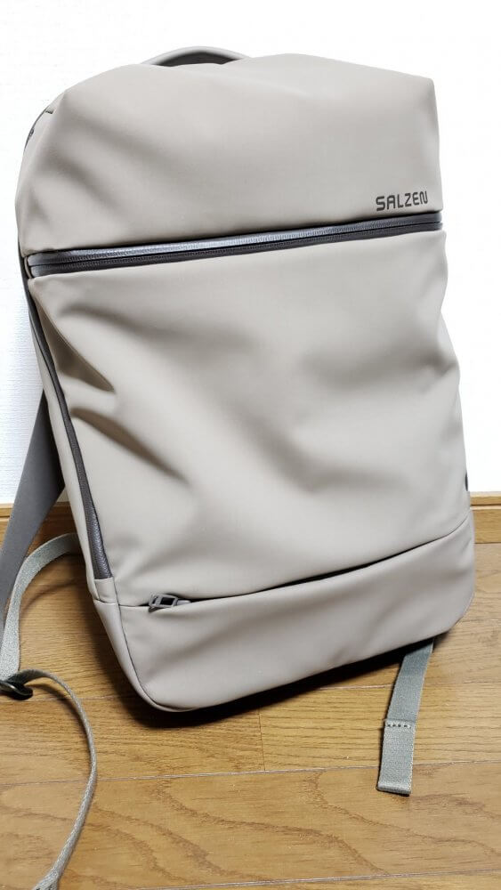 salzen-savvy-backpack